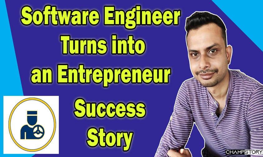 Drivershaab-Success-Story