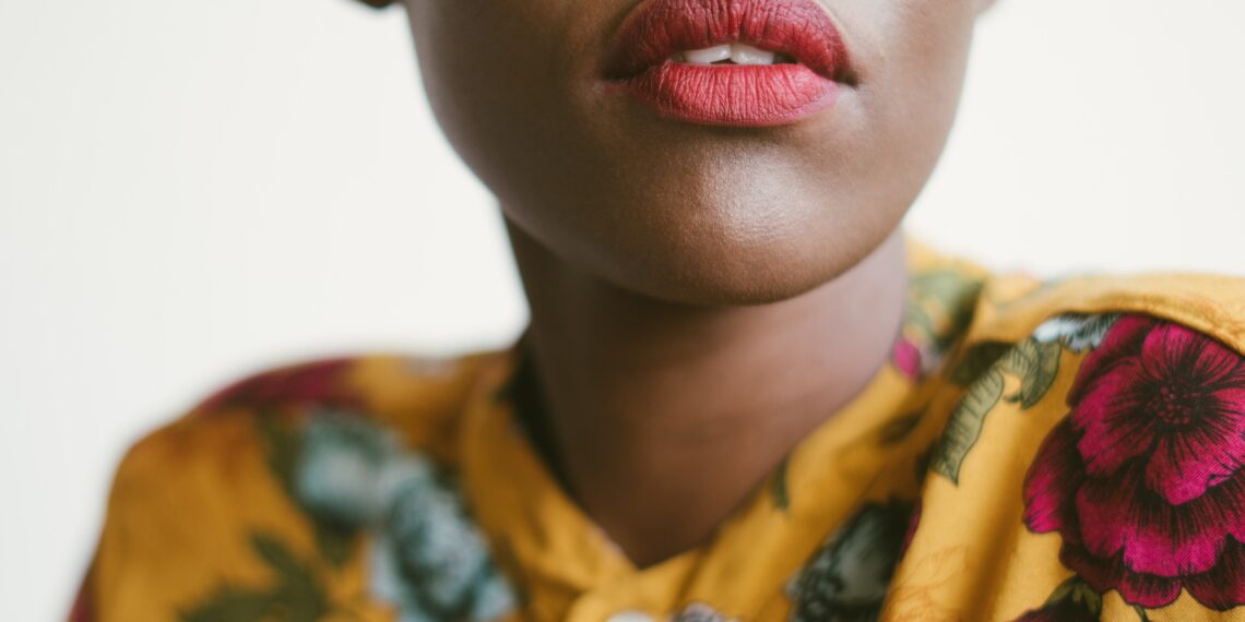 Dermal Fillers Sydney Reviews | Was it Worth It? | Real Patients Feedback