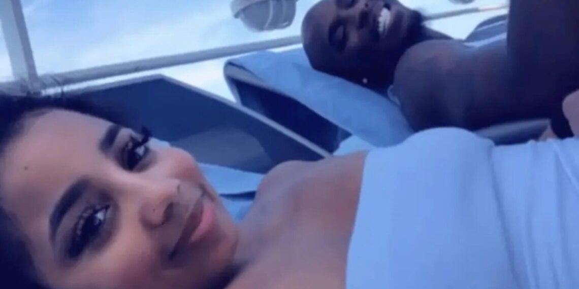 Hitman-Holla-and-Cinnamon-Video