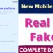New Mobile Media: Scam or it’s Real? Know everything about this App