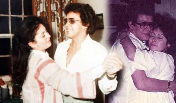 Nilda Roman Perez Who Is She How She Died ChampStory Nilda Roman Perez Who Is She How She Died ChampStory