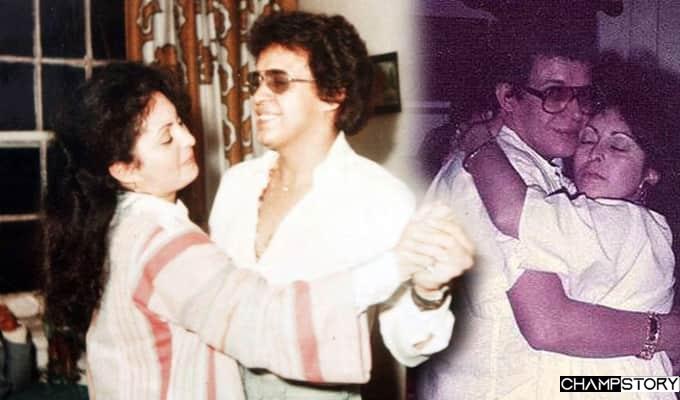 Nilda Roman Perez: Who is she? How she Died?