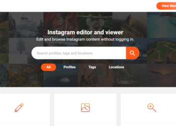 Picuki Instagram Viewer