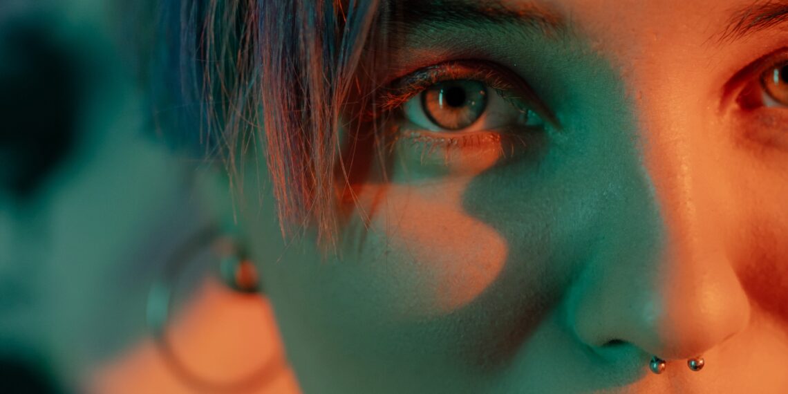 Tear Trough Fillers Sydney