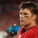 Tom Brady News