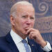 Truth behind Biden Student Loans Explained