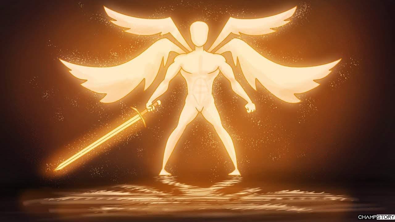 SCP 001 Know Everything About SCP 001 TOP SECRET ChampStory SCP 001 Know Everything About SCP 001 TOP SECRET ChampStory