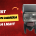 Best Action Camera Flashlight in the USA