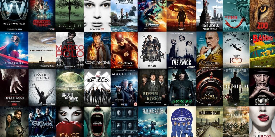 What is ifvod TV? Know Everything about this Streaming App