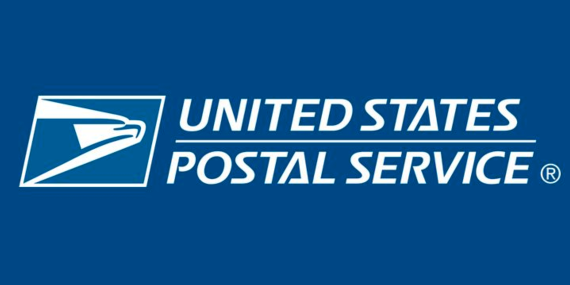 USPS
