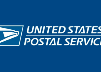USPS