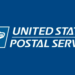 USPS