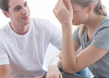 1_I6vfvO6Eytdty4zk8bfJ5A