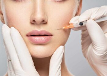 Marionette-lines-fillers-scaled