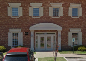 Memphis-Childrens-Clinic