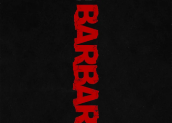 Screenshot 2022-09-13 at 13.25.37