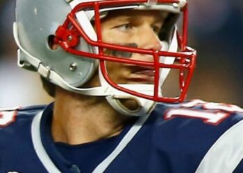 Tom-Brady-iPhone-7-Wallpaper-HD