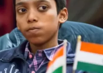 _a5779f36-ed11-11e9-ae8a-39ff32977a8f_1661158753799_1661158753799