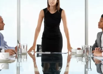 ceo-chief-executive-officer