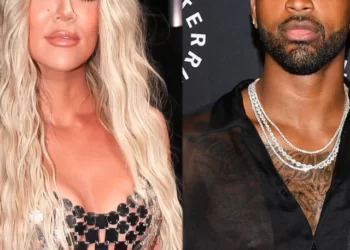 rs_1200x1200-220408154025-1200-khloe-kardashian-tristan-thompson