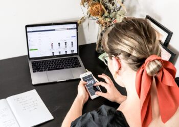 download-instagram-stories-best-apps