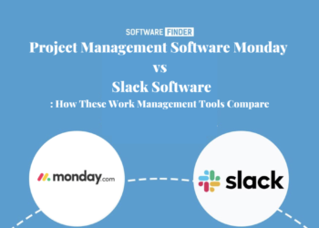 Monday vs. Slack