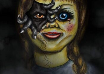 6b110fc44fb85eb85d87d2762710aa2a