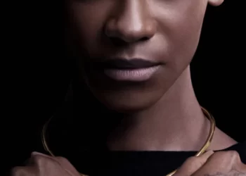 BP2_BlackSeries_Shuri_v2_lg