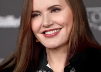 Davis_Geena_PROMOPIC