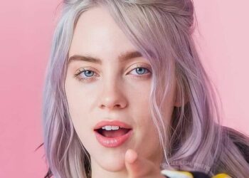 HD-wallpaper-billie-eilish-billie-eilish