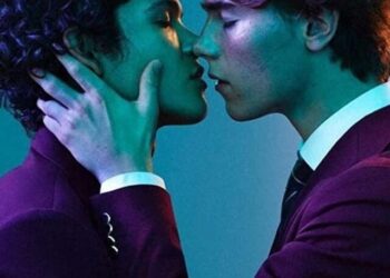 MV5BY2ZiMDZhNTUtMWMwNy00ODVmLTliYWItN2U0NDE4OGNmNTgyXkEyXkFqcGdeQXVyNjc3MjQzNTI@._V1_UY1200_CR93,0,630,1200_AL_