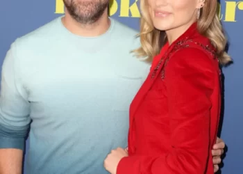 Olivia-Wilde-Jason-Sudeikis-What-Went-Wrong-Promo