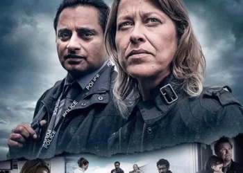 Unforgotten-poster_1666361405