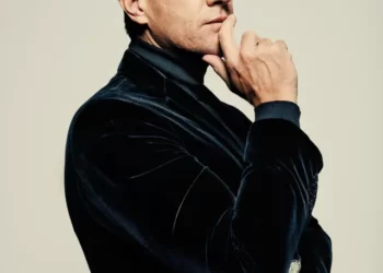 VF0622_Matthew_McFayden_1