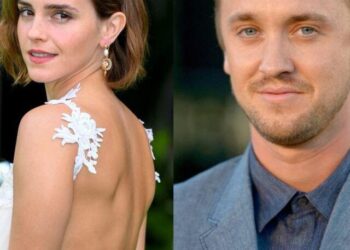 emma_tom_relationship