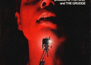 fd2f7f81a1192ea291939380fcffb370