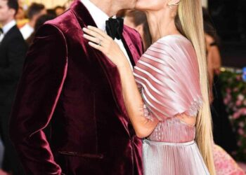 gisele-bundchen-1-d20824d37ad04d07ab87250ca373022b