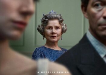 https___hypebeast.com_image_2022_10_netflix-the-crown-season-5-new-poster-stills-001