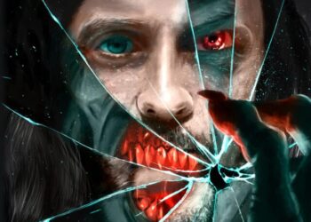 jaiwant-pradhan-m2-small