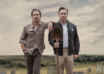 raymond-ray-ewan-mcgregor-and-ethan-hawke-1664528811 (1)