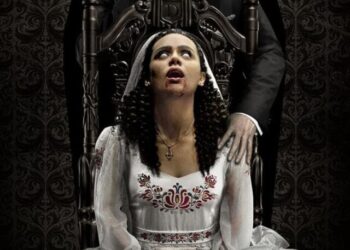 theinvitation_onesheet_1400x2100_est_0