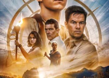 uncharted-poster-full-1642086040683