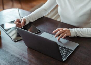 In simple terms, what is Data Management As A Service (DMaaS)?