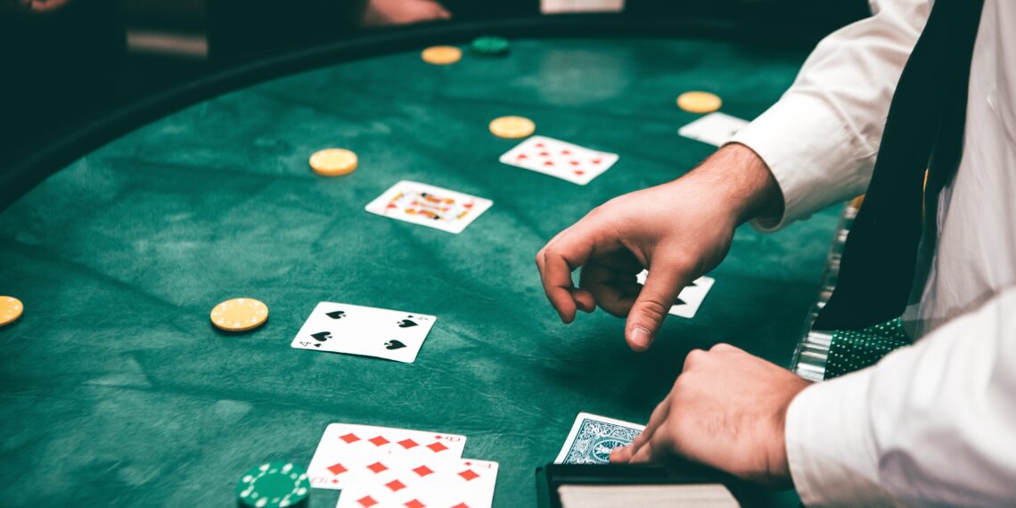 Incredible Points to Remember Before Settling on an Online Casino