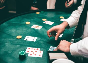 Incredible Points to Remember Before Settling on an Online Casino