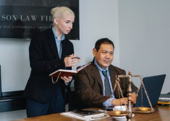 THE LAWYER FOR BIKE ACCIDENTS