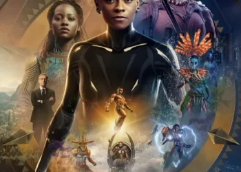 black-panther-wakanda-forever-poster-design-art-by-v0-iw9s7oa7rfq91