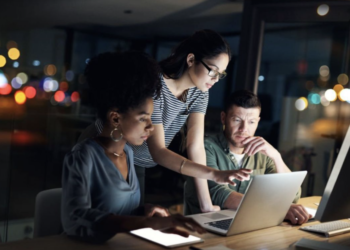 4 Fundamental Subdomains of Technical Translation