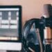 Podcast creating tips