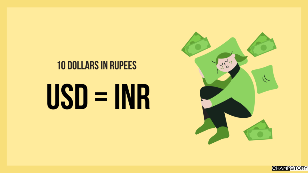 10 crore indian rupees in us dollars